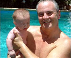 Photo by R D Kiashek