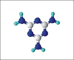 Image used with permission of Nature