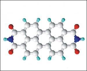 Image used with permission of Nature