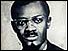 Patrice Lumumba