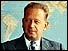 Dag Hammarskjold