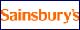 sainsbury's