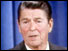 Ronald Reagan