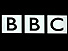 BBC logo