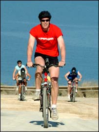 wiZZwam Photographic