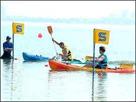 wiZZwam Photographic