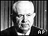 Nikita Khrushchev