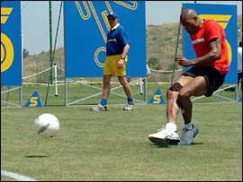 wiZZwam Photographic