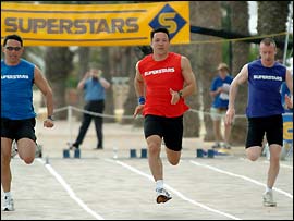 wiZZwam Photographic