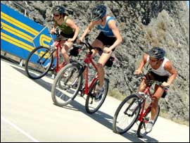 wiZZwam Photographic