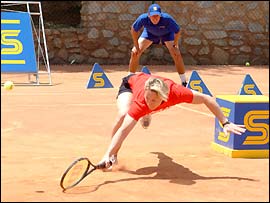 wiZZwam Photographic 