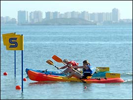 wiZZwam Photographic