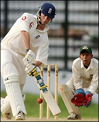 Marcus Trescothick