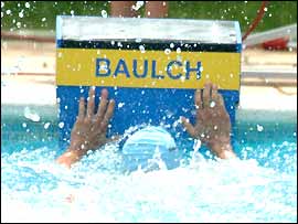 wiZZwam Photographic