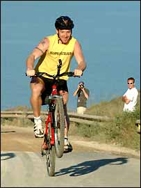 wiZZwam Photographic