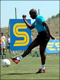 wiZZwam Photographic