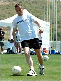 wiZZwam Photographic