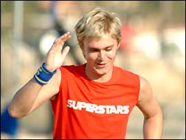 wiZZwam Photographic