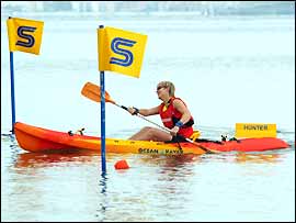 wiZZwam Photographic