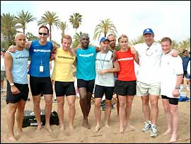 wiZZwam Photographic