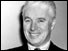 Charlie Chaplin
