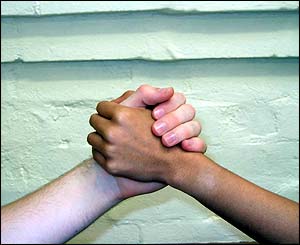 AUSTRALIA, David Hammond: 