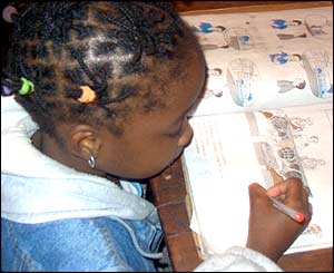 MOZAMBIQUE, Jafete Como: 