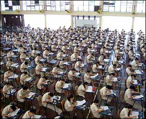 SINGAPORE, Kaval Kaur