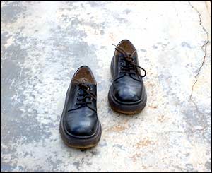 KENYA, Purity Muthoni