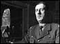 de Gaulle in 1941