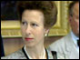 Princess Anne