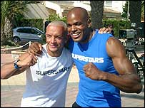 wiZZwam Photographic