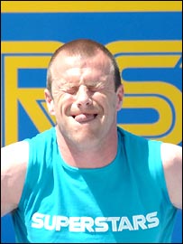 wiZZwam Photographic