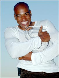 wiZZwam Photographic