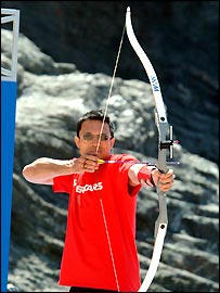 wiZZwam Photographic