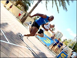 wiZZwam Photographic