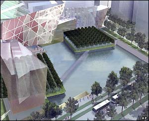 Suspending Memory by Joseph Karadin with Hsin-Yi Wu