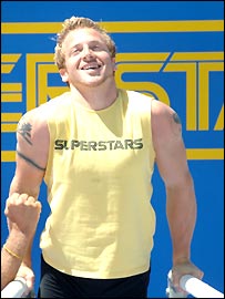 wiZZwam Photographic