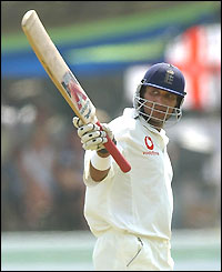 Butcher celebrates a half century