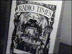 Cover of 1950 edition 