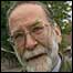 Harold Shipman 