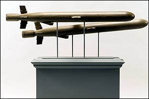 Mannequin by Stefan Gec