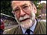 Harold Shipman