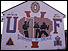 UVF mural