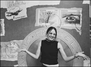 � Carl Cordonnier - DAILYLIFE