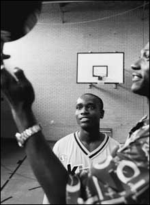 � Carl Cordonnier - DAILYLIFE