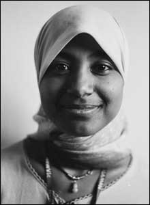 � Carl Cordonnier - DAILYLIFE