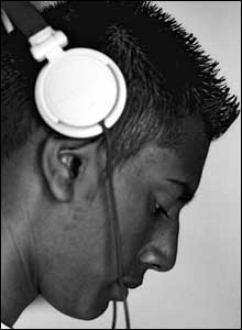 � Carl Cordonnier - DAILYLIFE