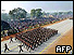 India marks Republic Day 2004