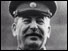 Joseph Stalin